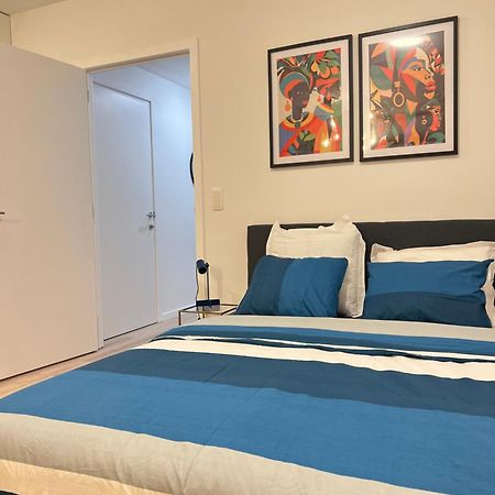 Love-Room-Brussels Sint-Jans-Molenbeek Exterior photo